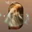 Cover Muse