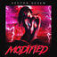 Cover Modified
