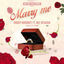Cover Marry Me