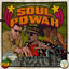 Cover Soul Powah