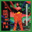 Cover Strictly 4 My N.I.G.G.A.Z... (Expanded Edition)