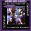 Cover Caught In The Act - We Belong Together/Six Years O (MP3 Album)