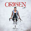 Cover Origen