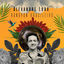 Cover Handpan Brasileiro