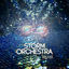 Cover Storm Orchestra (Deluxe)