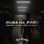 Cover Para Na Paru
