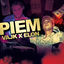 Cover Piem