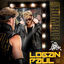 Cover WWE: Still Humble (Logan Paul) [feat. YNG Martyr]