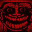 Cover Trollge Phonk Remixes
