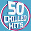Cover 50 Chilled Hits 2015