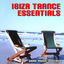 Cover Ibiza Trance Essentials