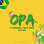 Cover OPA