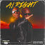 Cover Alright (feat. Shatta Wale)