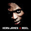 Cover Réel