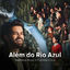 Cover Além do Rio Azul