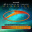 Cover A State Of Trance Classics, Vol. 7