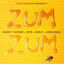 Cover Zum Zum