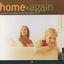 Cover Home Again, Vol. 2