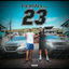 Cover Feirão dos 23