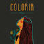 Cover Colorir