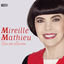 Cover Une vie d'amour (Best Of)