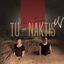 Cover Tu - Naktis