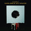 Cover GOLDEN JUNKIE