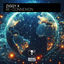 Cover Re-ConneXion