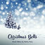 Cover Christmas Bells