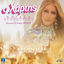 Cover O Hartis