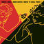 Cover Rock 'N Soul, Part 1 (Expanded Edition)