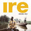 Cover IRE
