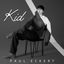 Cover Kid