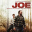 Cover Joe (Original Soundtrack Album)