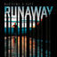 Cover Runaway