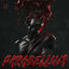 Cover PARABELLUM