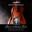 Cover Johann Sebastian Bach: Reconstructed Violin Concertos BWV1052R,1056R,1064R & BWV1045 (Classical Masterpieces)