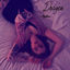Cover Dragon