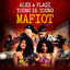 Cover Mafiot