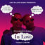 Cover In Love (feat. Alikiba)