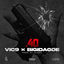Cover .40