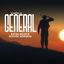 Cover Mon général