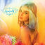 Cover Addison