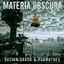 Cover Materia Obscura (From "Final Fantasy VII")
