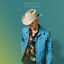 Cover Tenderheart