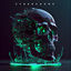 Cover Cyberphonk
