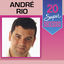 Cover 20 Super Sucessos
