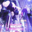 Cover MIKICHAN