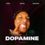Cover Dopamine