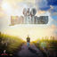 Cover Journey